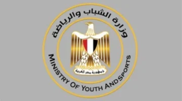 مخاطر الاستبعاد تهدد مجلس الزمالك بعد بيان النيابة العامة وتحذير الرياضة المصرية من التعنت